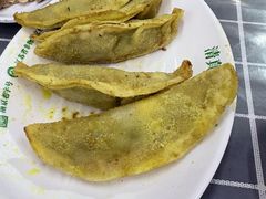 -清真蒋有记(老门东店)