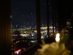 -AZUL by FUEL蓝色·法式酒馆(琶醍店)