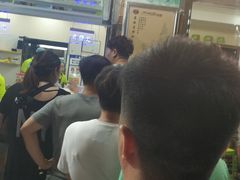-MOMO冰品·生巧汤圆(红桥店)