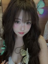 -米莱摄影写真(五大道别墅店)