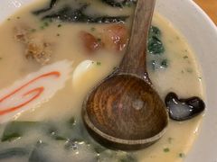 -天一料理(荔枝广场店)