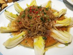 -惠丰堂饭庄