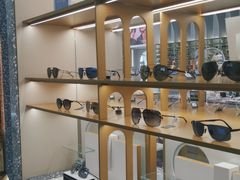 -宝岛眼镜(北京亚运村旗舰店)