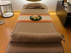 -道合堂·中式按摩·spa(民治店)