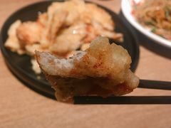 传统锅包肉-金掌勺锅包肉(华润万象城店)