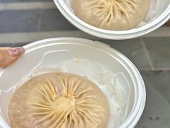 -南小蟹手工點心(三里屯店)