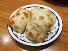 -巴依老爷新疆美食(常营店)