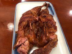 -龙凤瓦罐煨汤馆(清江东路店)