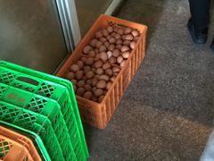 -五道口枣糕王(成府路店)