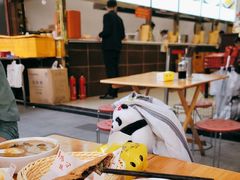 -方中山胡辣汤(成都首店)