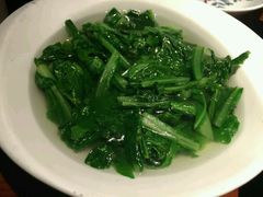 -客语客家菜(东山口店)