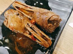 -成都吃客(九眼桥店)