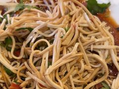 -留芳·文旅古月楼(老街店)