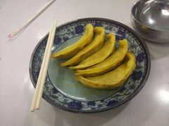 -金陵老丁家馄饨(新街口店)