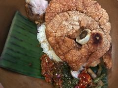 -Naughty Nuri’s Phuket
