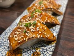 -哥哥の深夜食堂(红松东路店)
