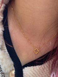 -周大福CHOW TAI FOOK(宝山苏宁易购店)