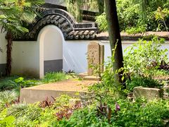 -松江清真寺