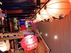 -有喜屋·深夜食堂(环宇荟店)