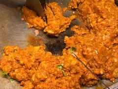 -丁家坡洋芋·观音桥好吃街A区(全国总店)