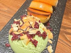 -Professor Lee (K11艺术中心店)