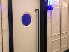 -皇马纯KTV(景田店)