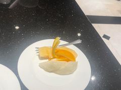 -新花城蟹粉馆(乌鲁木齐店)