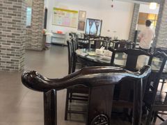 -府城小食馆(金龙宾馆店)