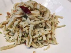 -湘约爨厨(太白立交店)