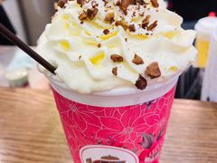 -茶话弄(中贸广场店)