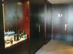 -上海浦东绿地铂骊酒店
