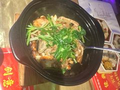 -胡桃里乐队酒馆(广州塔店)