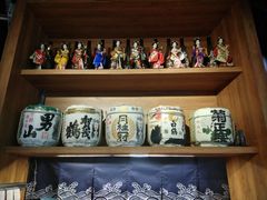 零售区-石葵(锦业时代店)