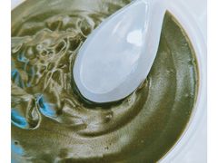 -鞠氏黑芝麻糊(水塔店)