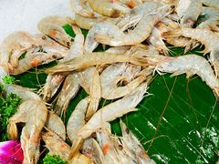 -芭菲盛宴·环球美食(北城国际店)