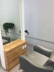 -P.STYLE派斯造型