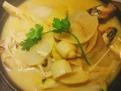 -千旬岛海鲜小聚(万达广场店)