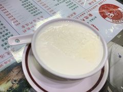 -义顺牛奶公司(新马路老店)