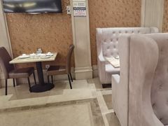 -锦粤宫·精致粤菜(深圳北站店)