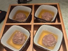 -南海渔村(珠江新城店)