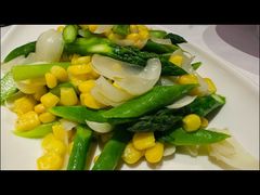 -渝信川菜(工体店)