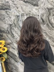 -5M HAIR SALON