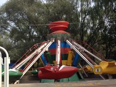 -二一九公园