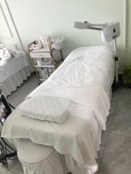 -蜜奈肌肤管理中心