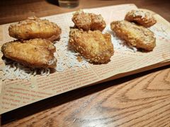 -弄堂里·寻味杭州(湖滨银泰in77C区店)