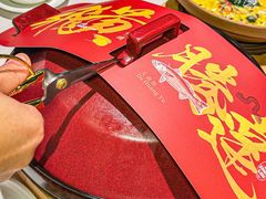 -滋粥楼·顺德菜(番禺广场总店)