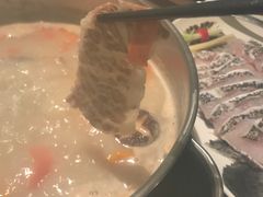 -协成海鲜火锅(海洋花园店)