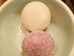 -黑牛の店·和牛烧肉(大悦城店)