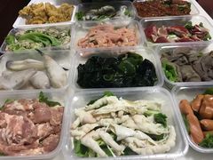 -大龙火锅(老店)