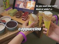 -青水瓦台汤泉(未央店)